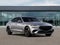 2027 Genesis G70 Standard