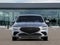2027 Genesis G70 Standard