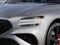 2027 Genesis G70 Standard