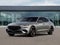 2027 Genesis G70 Standard