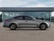 2027 Genesis G70 Standard