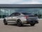 2027 Genesis G70 Standard
