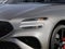 2027 Genesis G70 Standard