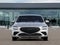 2027 Genesis G70 Standard