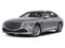 2025 Genesis G80 2.5T ADVANCED
