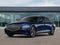 2027 Genesis G80 2.5T Advanced