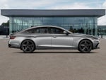 2026 Genesis G80 2.5T SPORT PRESTIGE