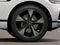 2026 Genesis GV80 3.5T Prestige Black