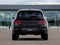 2027 Genesis GV80 3.5T Prestige Black