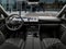 2026 Genesis GV80 3.5T Prestige Black