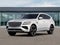 2027 Genesis GV80 3.5T Prestige