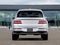 2027 Genesis GV80 3.5T Prestige