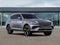 2027 Genesis GV80 3.5T Prestige