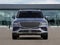 2027 Genesis GV80 3.5T Prestige