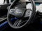 2027 Genesis GV80 2.5T