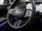 2027 Genesis GV80 2.5T SELECT