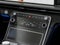 2027 Genesis GV80 Coupe 3.5T ADVANCED