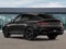 2026 Genesis GV80 Coupe 3.5T E-SC MHEV PRESTIGE BLACK