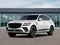 2027 Genesis GV80 Coupe 3.5T e-SC Prestige Black