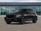 2026 Genesis GV80 Coupe 3.5T E-SC MHEV PRESTIGE BLACK