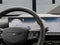 2026 Genesis GV80 Coupe 3.5T E-SC MHEV PRESTIGE BLACK