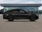 2026 Genesis GV80 Coupe 3.5T E-SC MHEV PRESTIGE BLACK