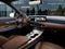 2027 Genesis GV70 2.5T Advanced