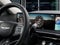 2027 Genesis GV70 2.5T Advanced