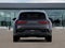 2027 Genesis GV70 2.5T Advanced