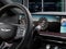 2027 Genesis GV70 2.5T SPORT PRESTIGE
