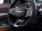 2027 Genesis GV70 2.5T SPORT PRESTIGE