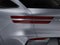 2027 Genesis Electrified GV70 PRESTIGE