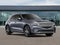 2027 Genesis Electrified GV70 PRESTIGE
