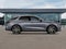 2027 Genesis Electrified GV70 PRESTIGE