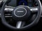 2026 Hyundai Tucson XRT FWD