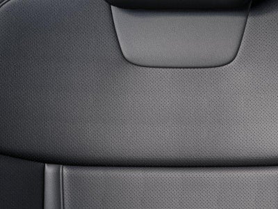 2026 Hyundai Tucson XRT FWD