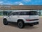2027 Hyundai Santa Fe SE FWD