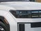 2027 Hyundai Santa Fe SE FWD