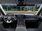 2027 Hyundai Santa Fe SE FWD