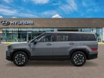 2027 Hyundai Santa Fe SE FWD