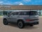 2027 Hyundai Santa Fe SE FWD