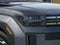 2027 Hyundai Santa Fe SEL FWD