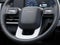 2027 Hyundai Santa Fe Hybrid Limited