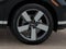 2027 Hyundai Santa Fe Hybrid Limited