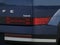 2027 Hyundai Santa Fe Hybrid Limited