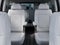 2027 Hyundai Santa Fe Hybrid Limited
