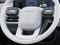 2027 Hyundai Santa Fe Hybrid Limited