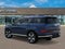 2027 Hyundai Santa Fe Hybrid Limited