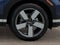 2027 Hyundai Santa Fe Hybrid Limited