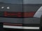 2027 Hyundai Santa Fe Limited FWD